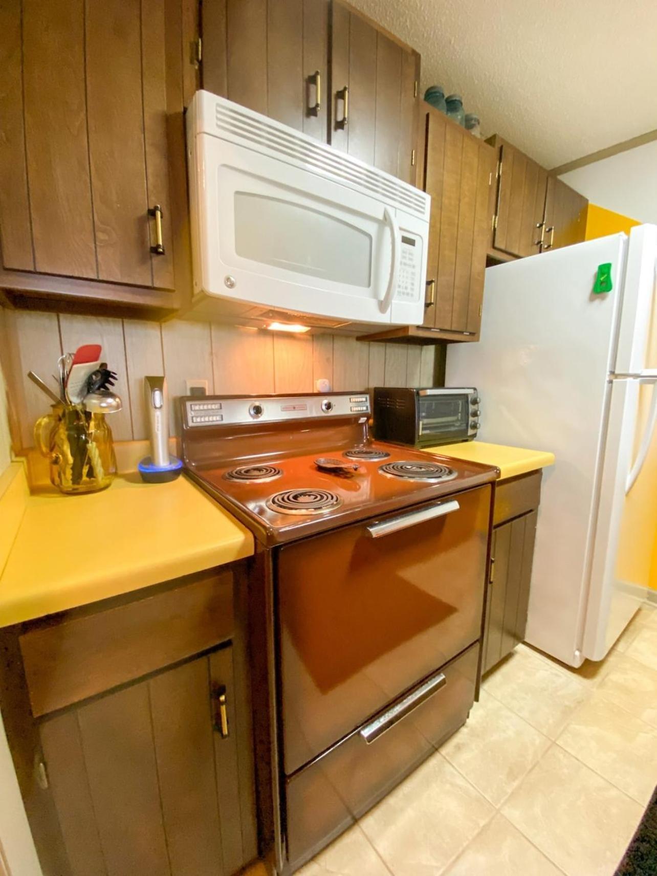 Cozy Retreat Just Minutes From Beech Mountain Villa Екстериор снимка