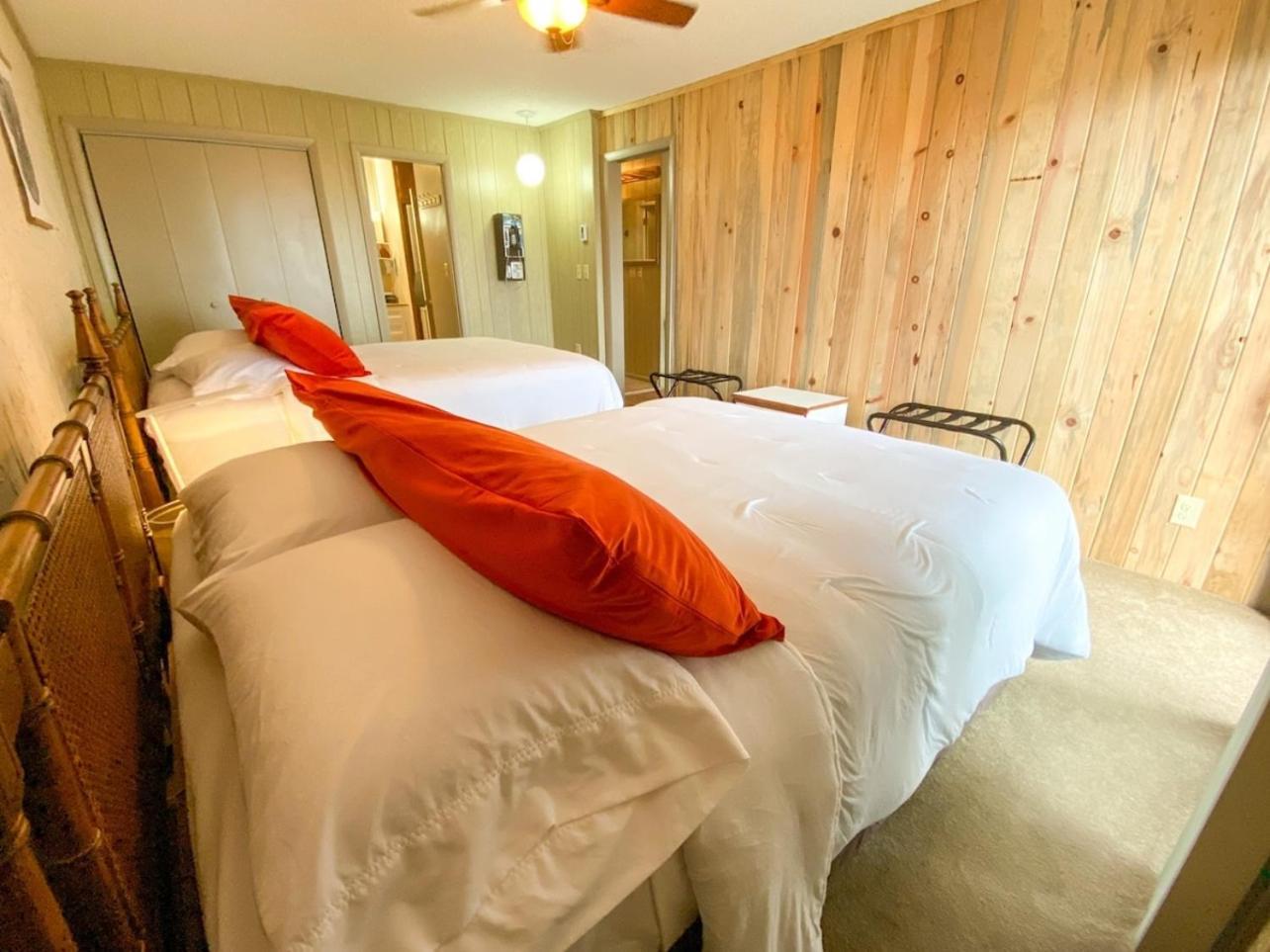 Cozy Retreat Just Minutes From Beech Mountain Villa Екстериор снимка