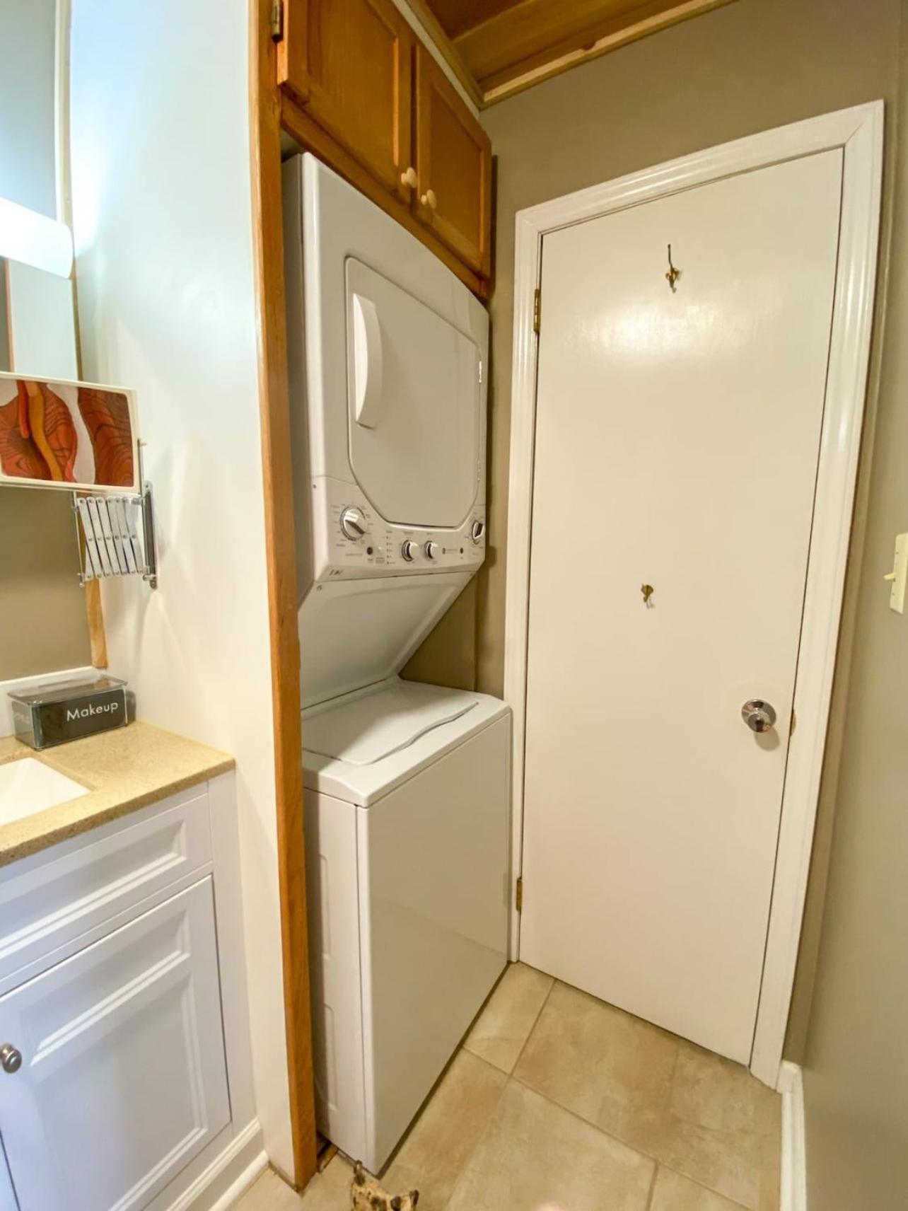 Cozy Retreat Just Minutes From Beech Mountain Villa Екстериор снимка