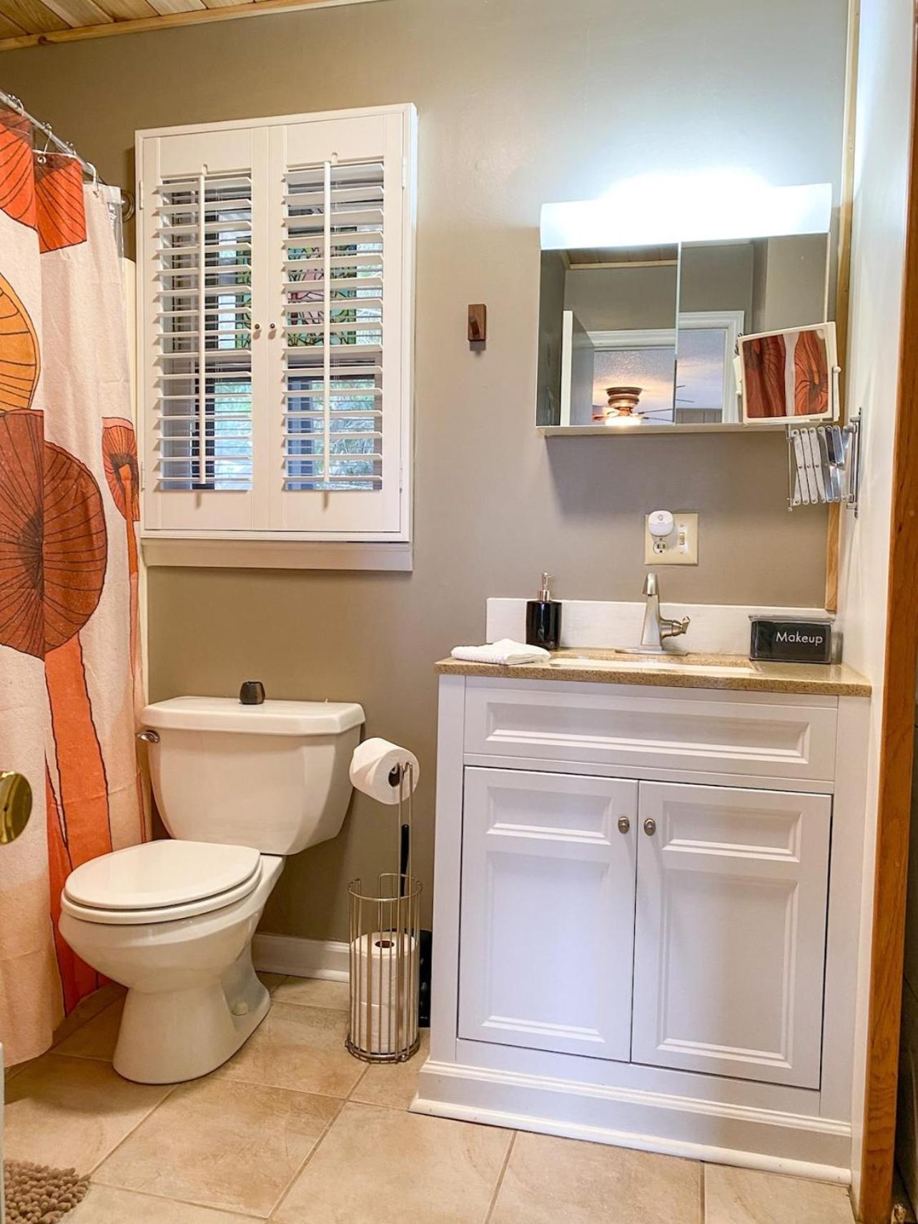 Cozy Retreat Just Minutes From Beech Mountain Villa Екстериор снимка