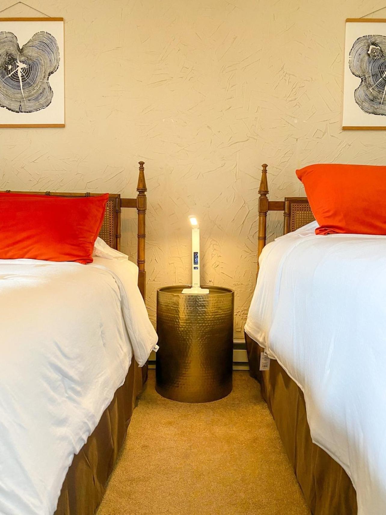 Cozy Retreat Just Minutes From Beech Mountain Villa Екстериор снимка
